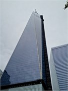 NewYork 36